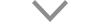 arrow.png