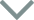 LogoMakr_647LvC.png