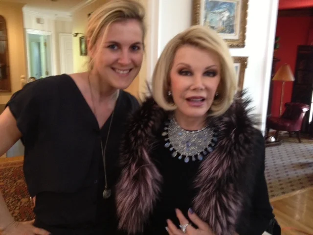Joan Rivers&Silke_unbearbeitet.jpeg