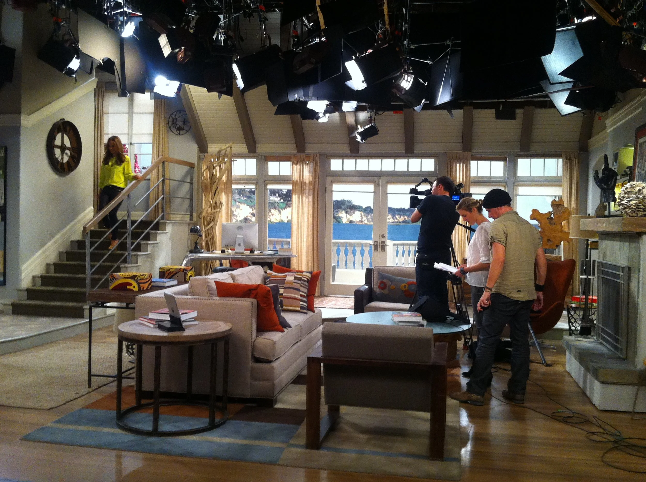Set_Two&aHalfMen.JPG
