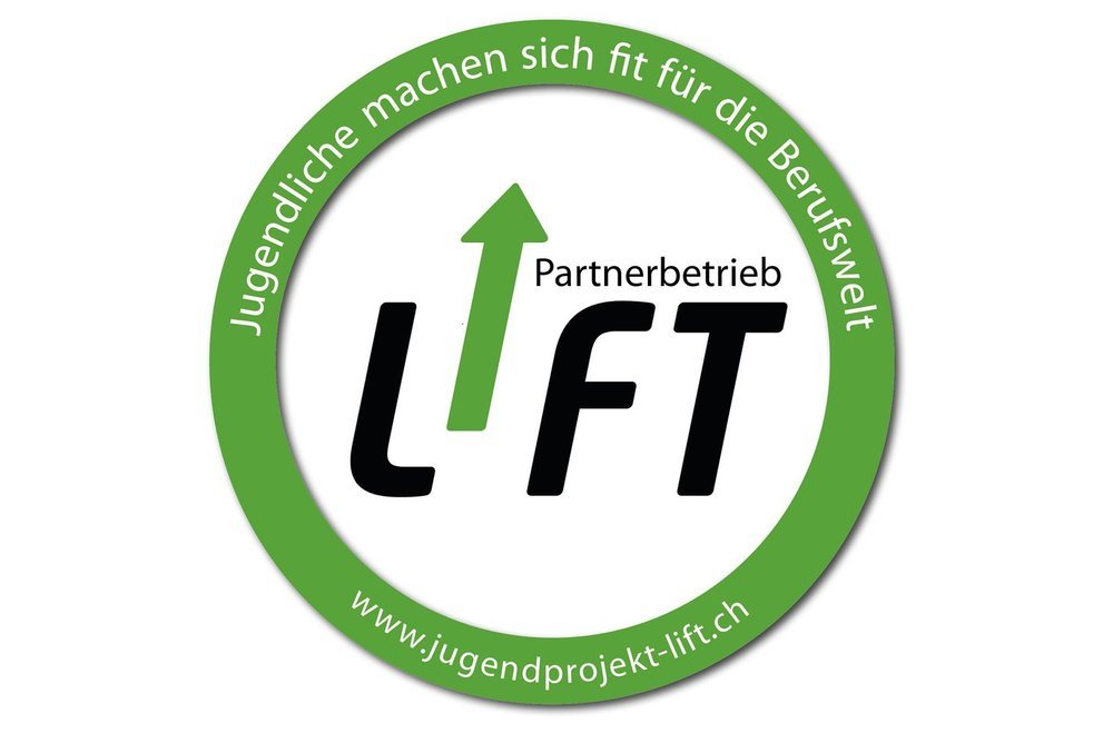 projekt-lift.jpg