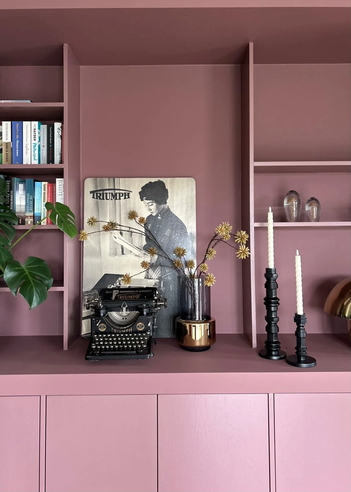 WhatsApp Image 2026-03-26 at 11.39.51.jpeg