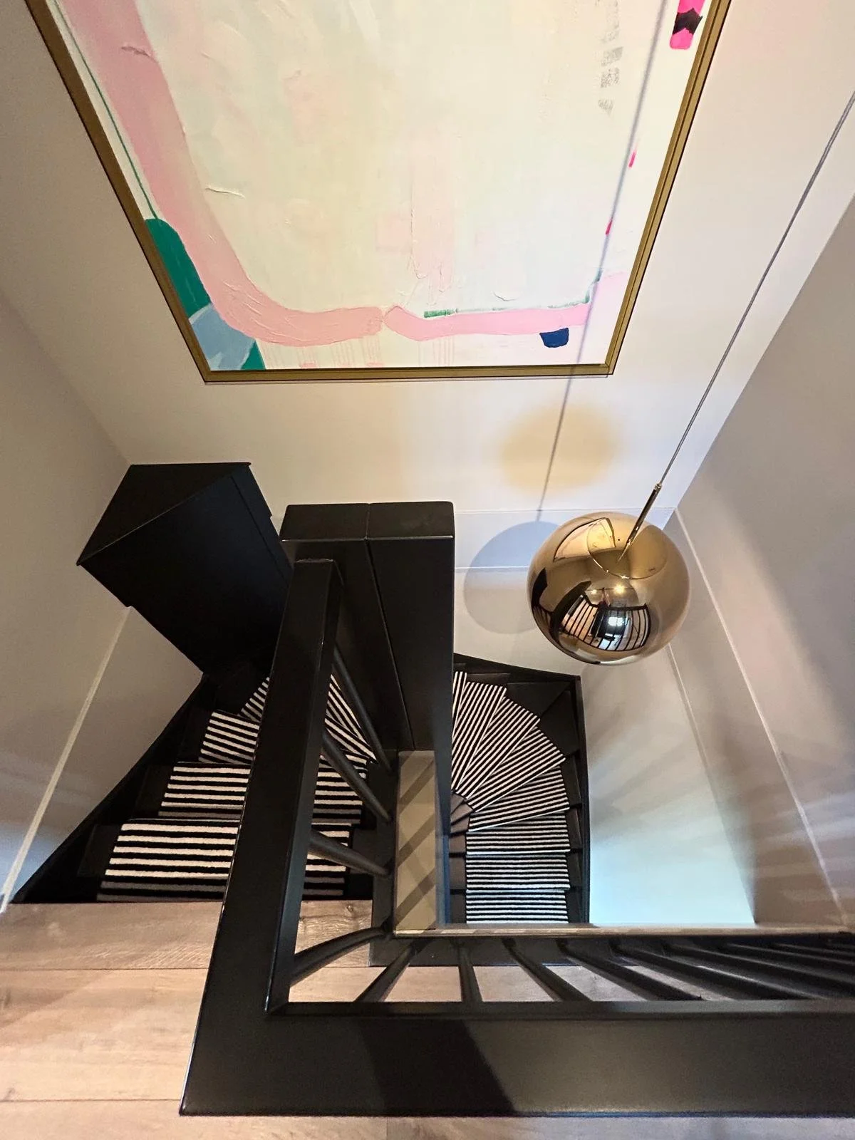 WhatsApp Image 2026-03-17 at 13.24.31.jpeg