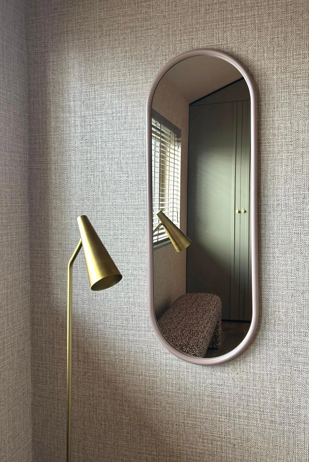 WhatsApp Image 2026-03-17 at 09.18.21 (4).jpeg