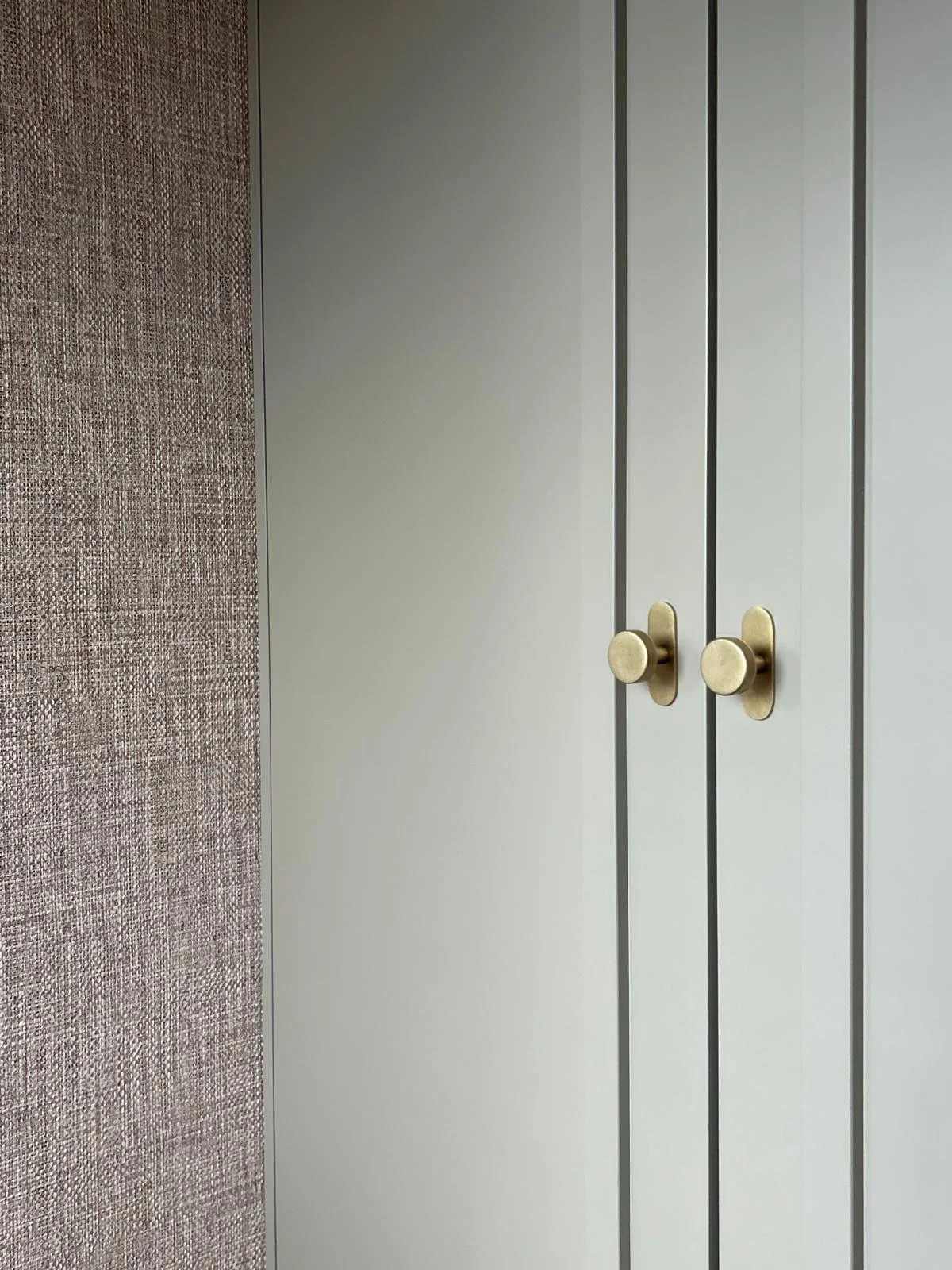 WhatsApp Image 2026-03-17 at 09.18.21 (6).jpeg