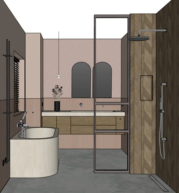 WhatsApp Image 2026-03-18 at 13.12.46.jpeg