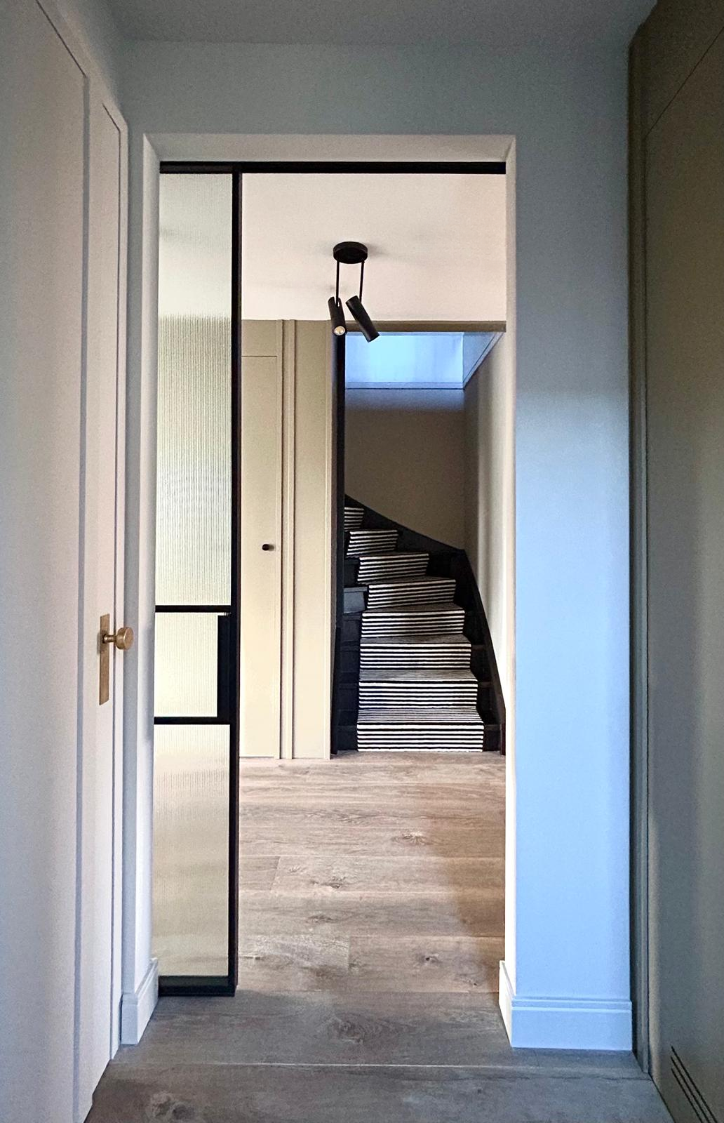 WhatsApp Image 2026-03-17 at 09.18.48 (15).jpeg