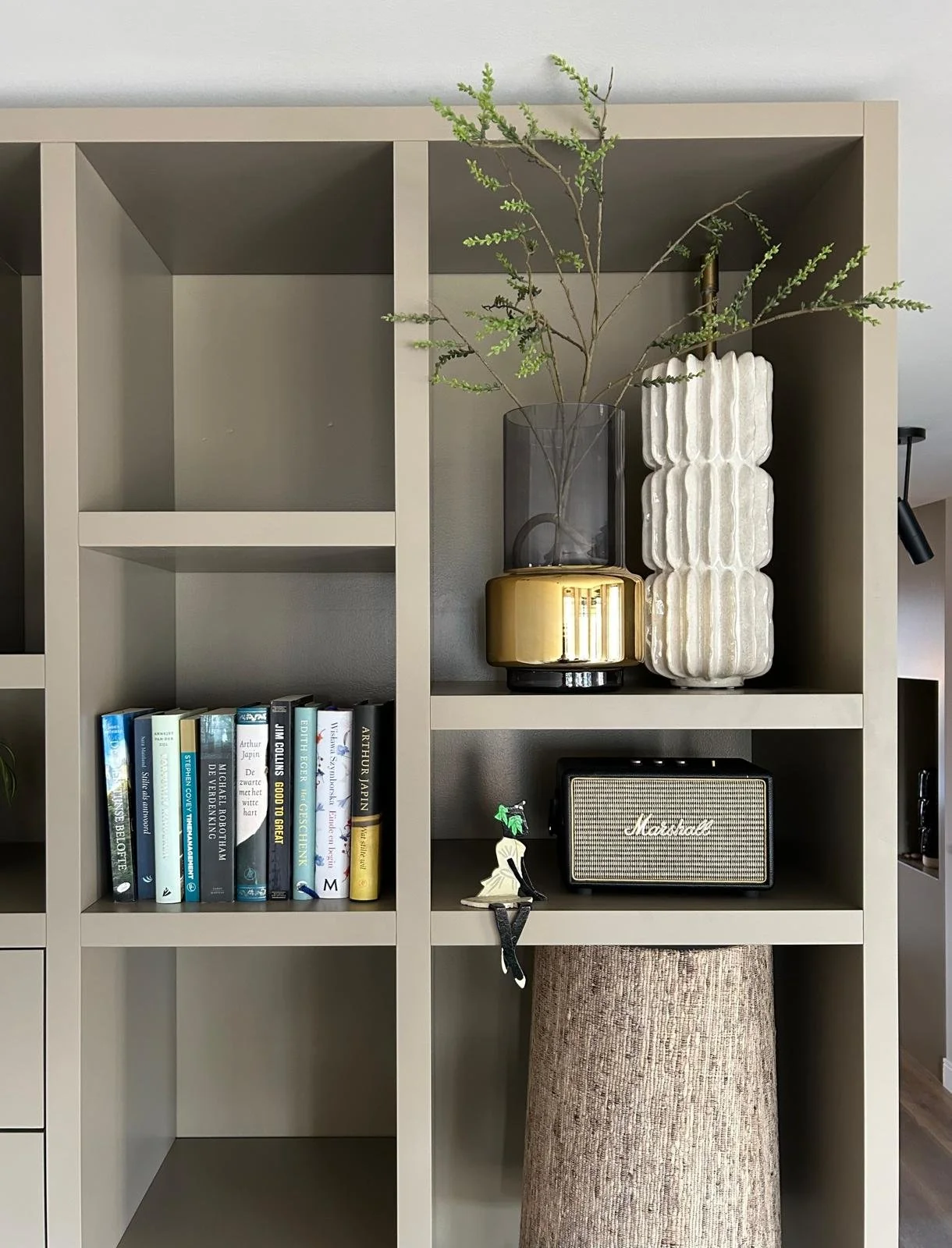 WhatsApp Image 2026-03-17 at 09.19.19 (4).jpeg