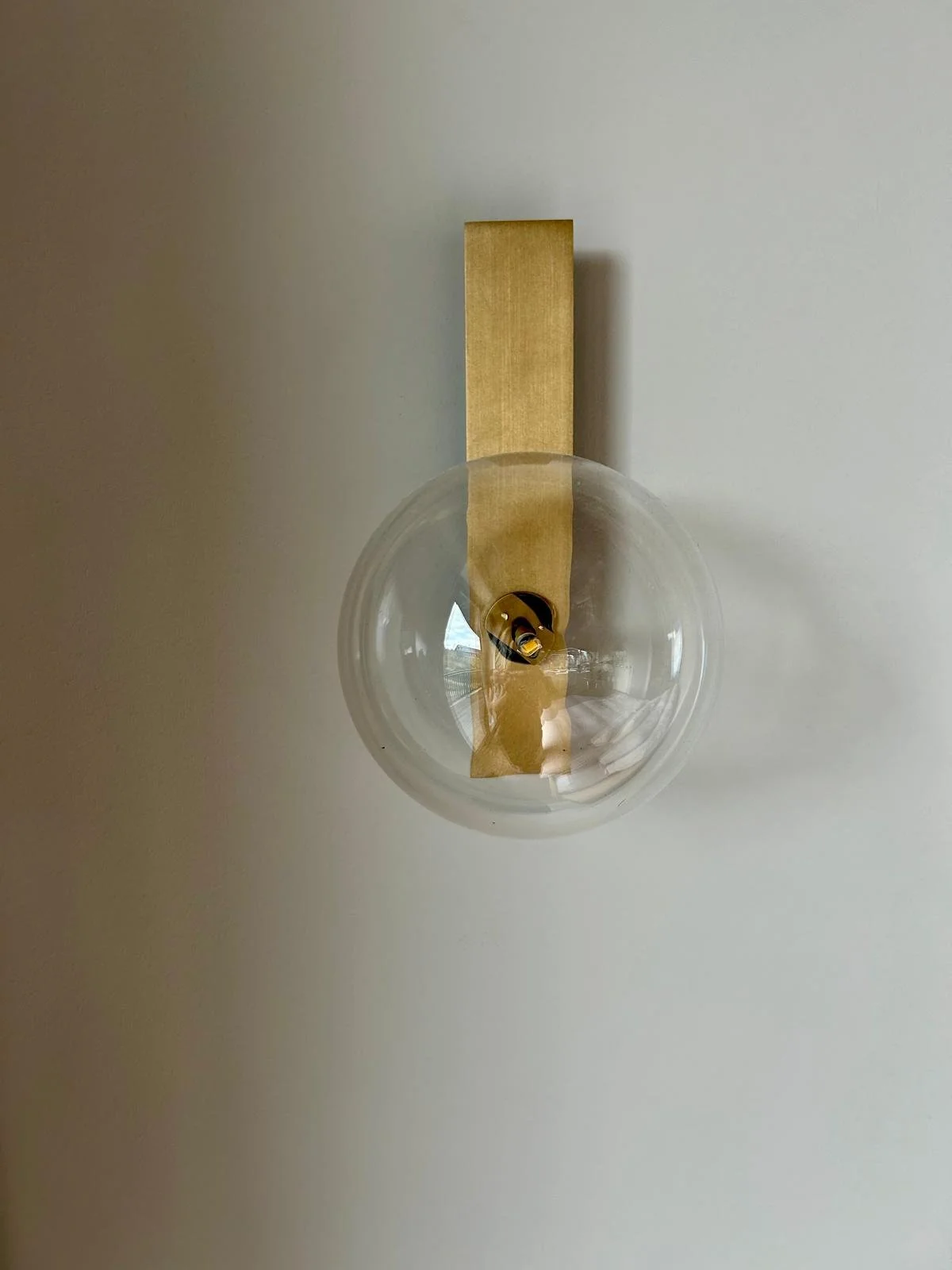 WhatsApp Image 2026-03-17 at 09.18.21 (12).jpeg