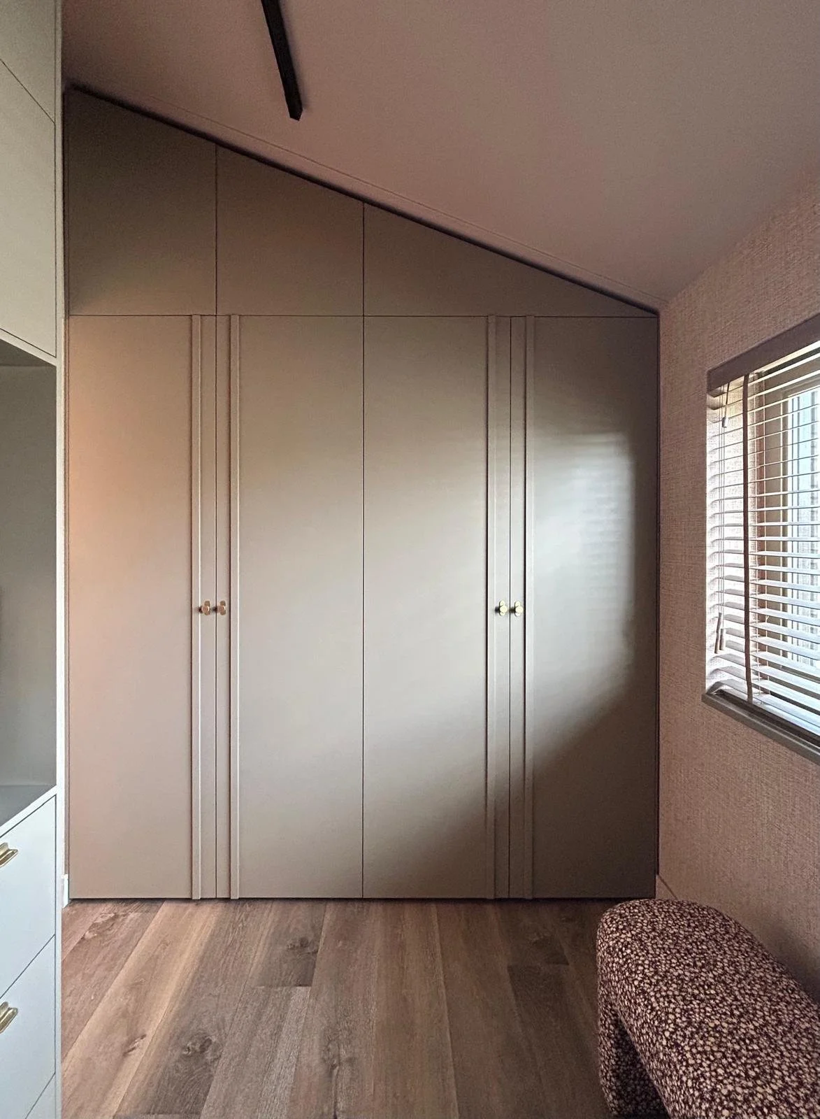 WhatsApp Image 2026-03-17 at 16.49.38.jpeg