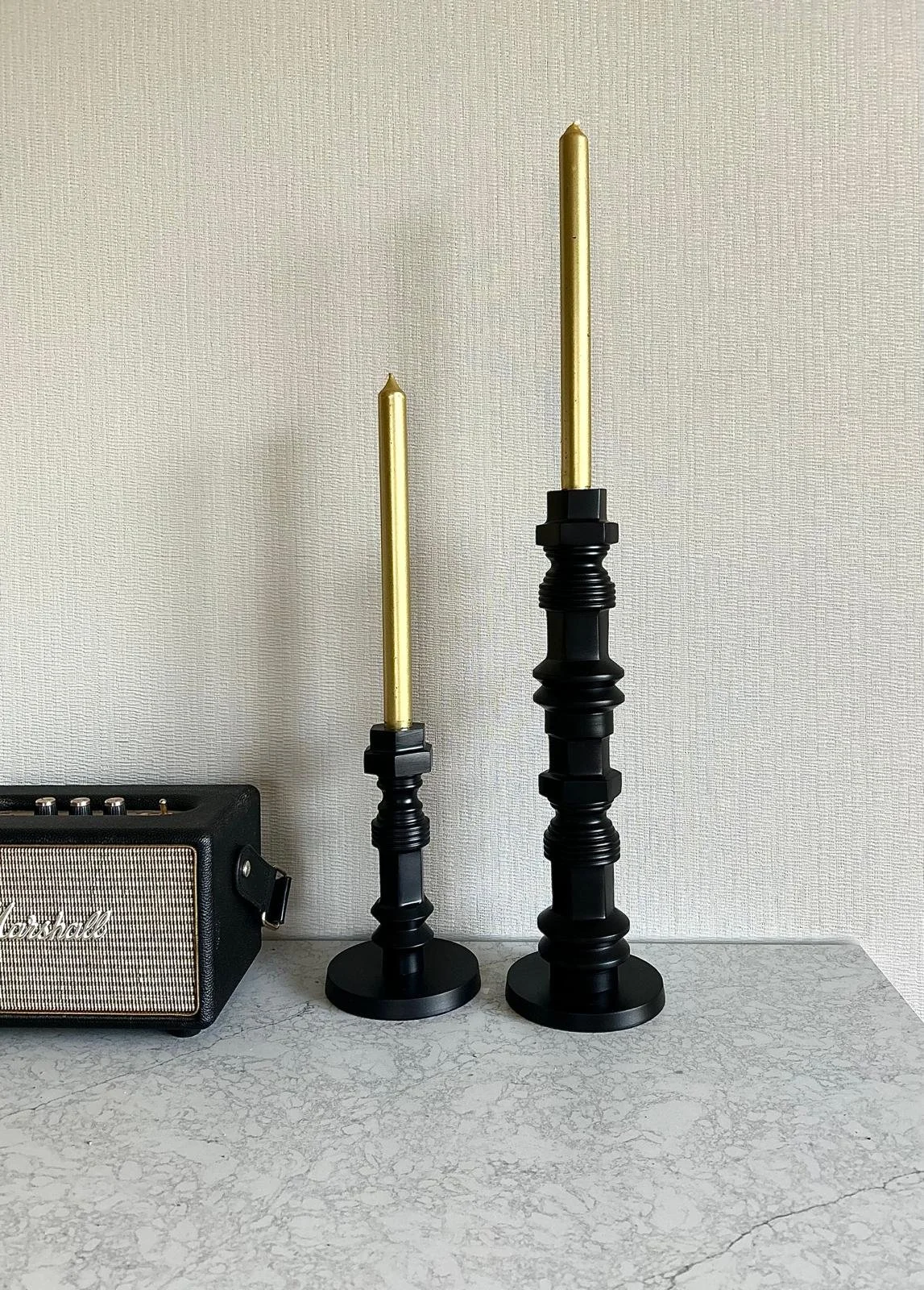 WhatsApp Image 2026-03-17 at 09.19.19 (10).jpeg