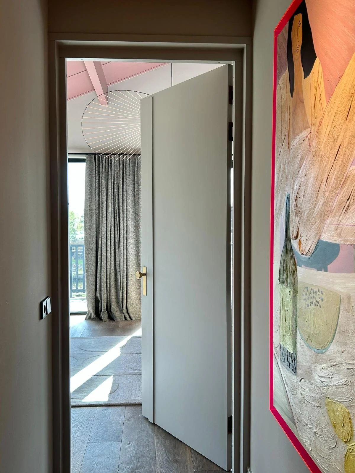 WhatsApp Image 2026-03-17 at 12.05.52.jpeg