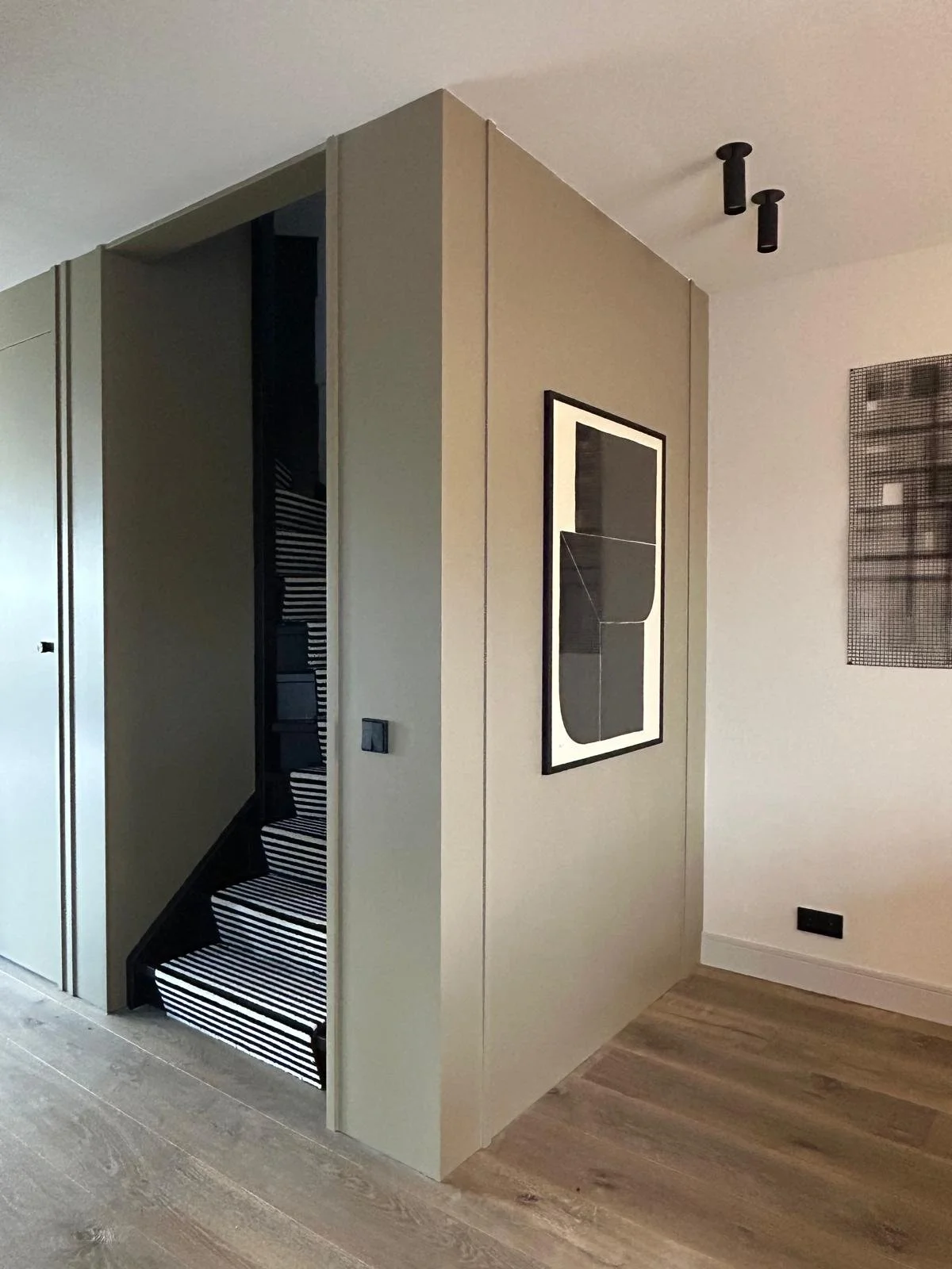 WhatsApp Image 2026-03-17 at 09.18.48 (11).jpeg