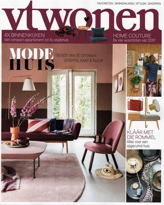 cover vt.jpg