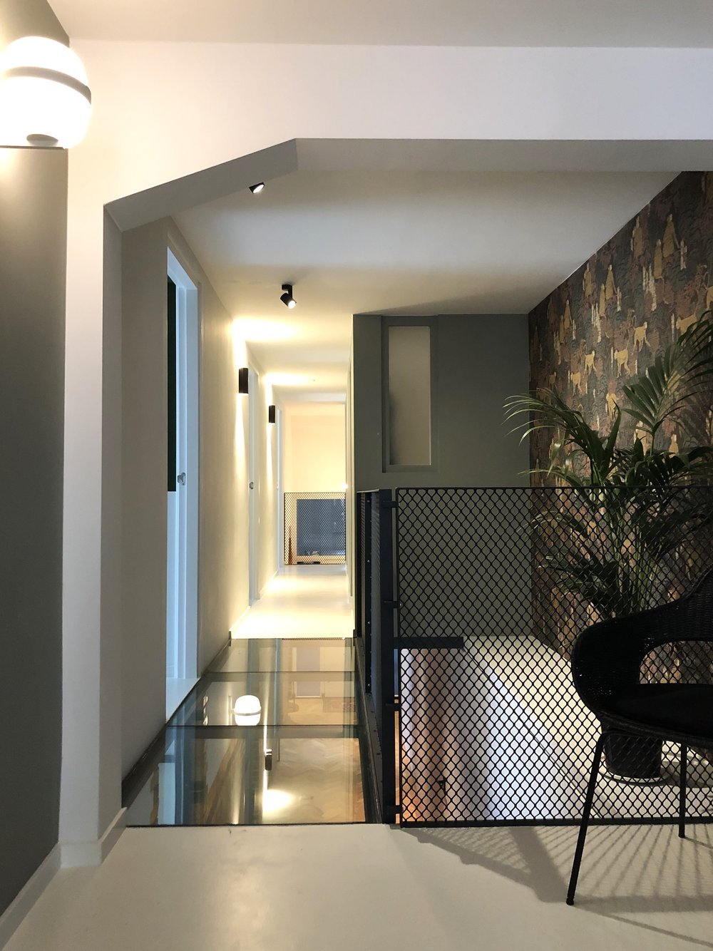 2019-07-19+12.12.19.jpg