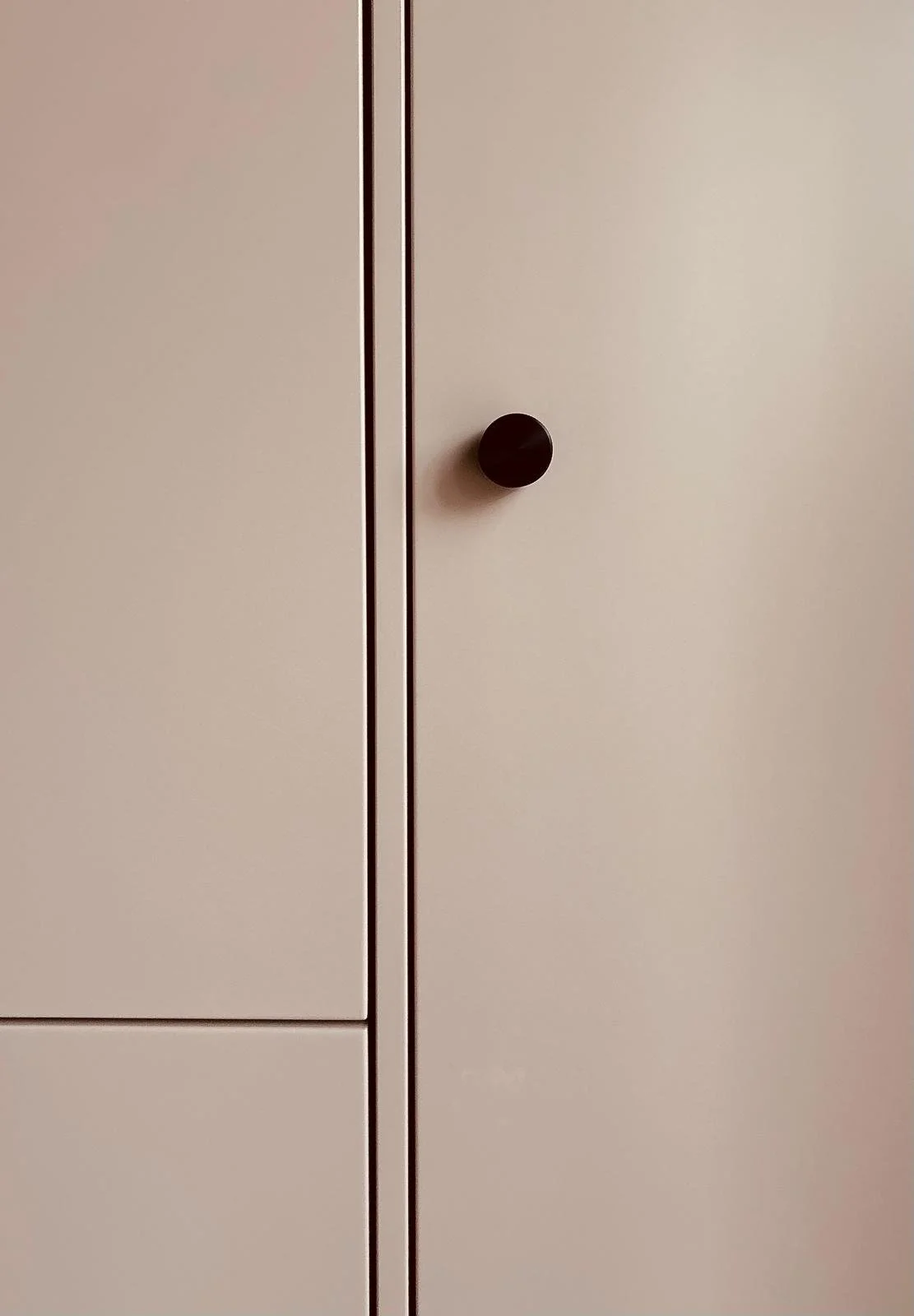 WhatsApp Image 2026-03-17 at 09.19.19 (13).jpeg