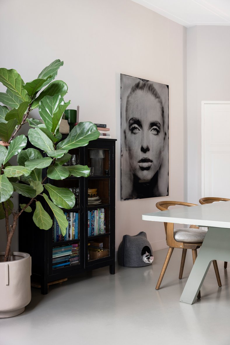 Room Rebelle LR 022.jpg