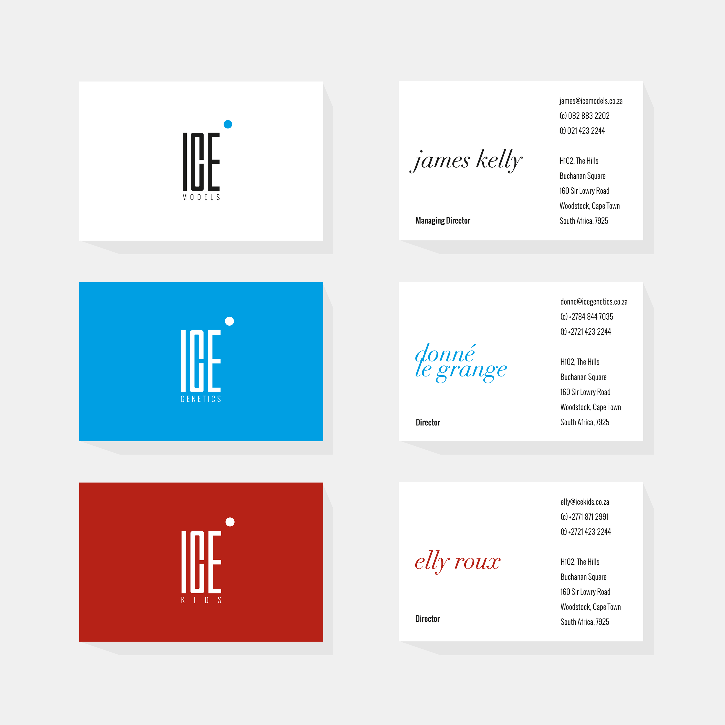 helloVlad.studio-ICE-bcards.png