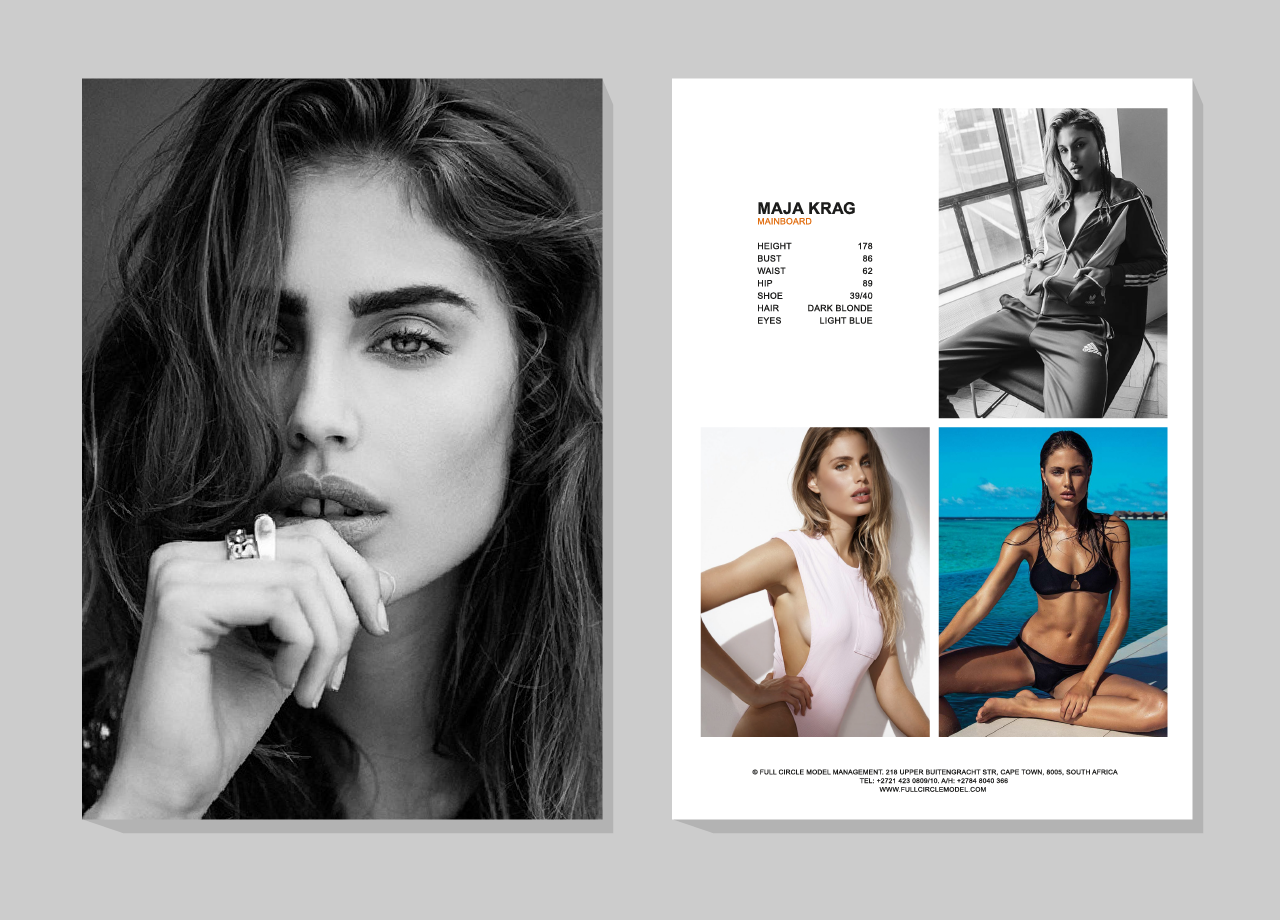 helloVlad.studio-FC-modelcards.png