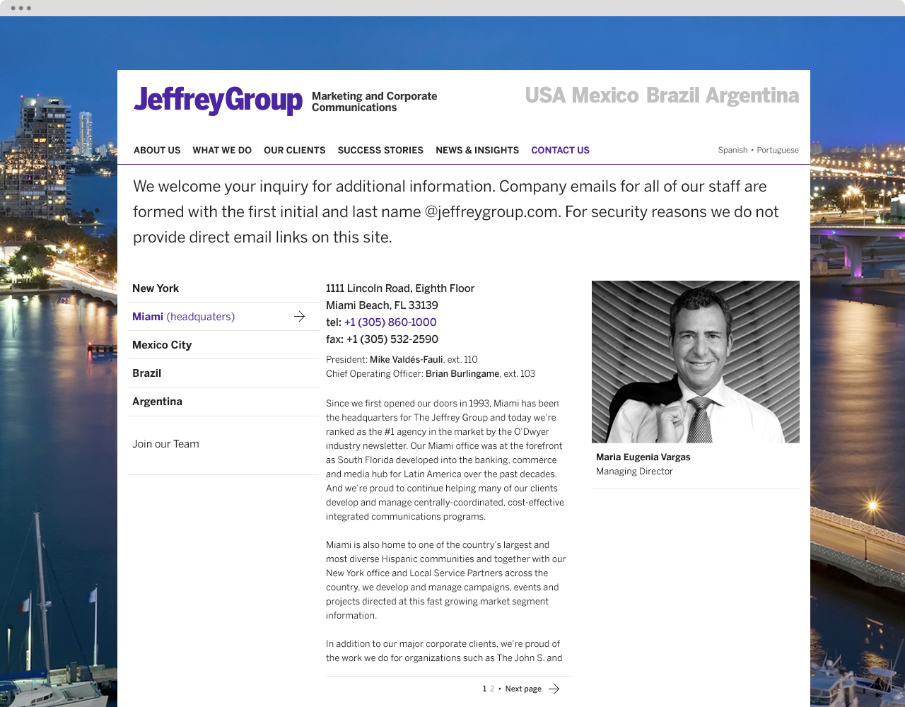 helloVlad.studio-JeffreyGroup-website4.png