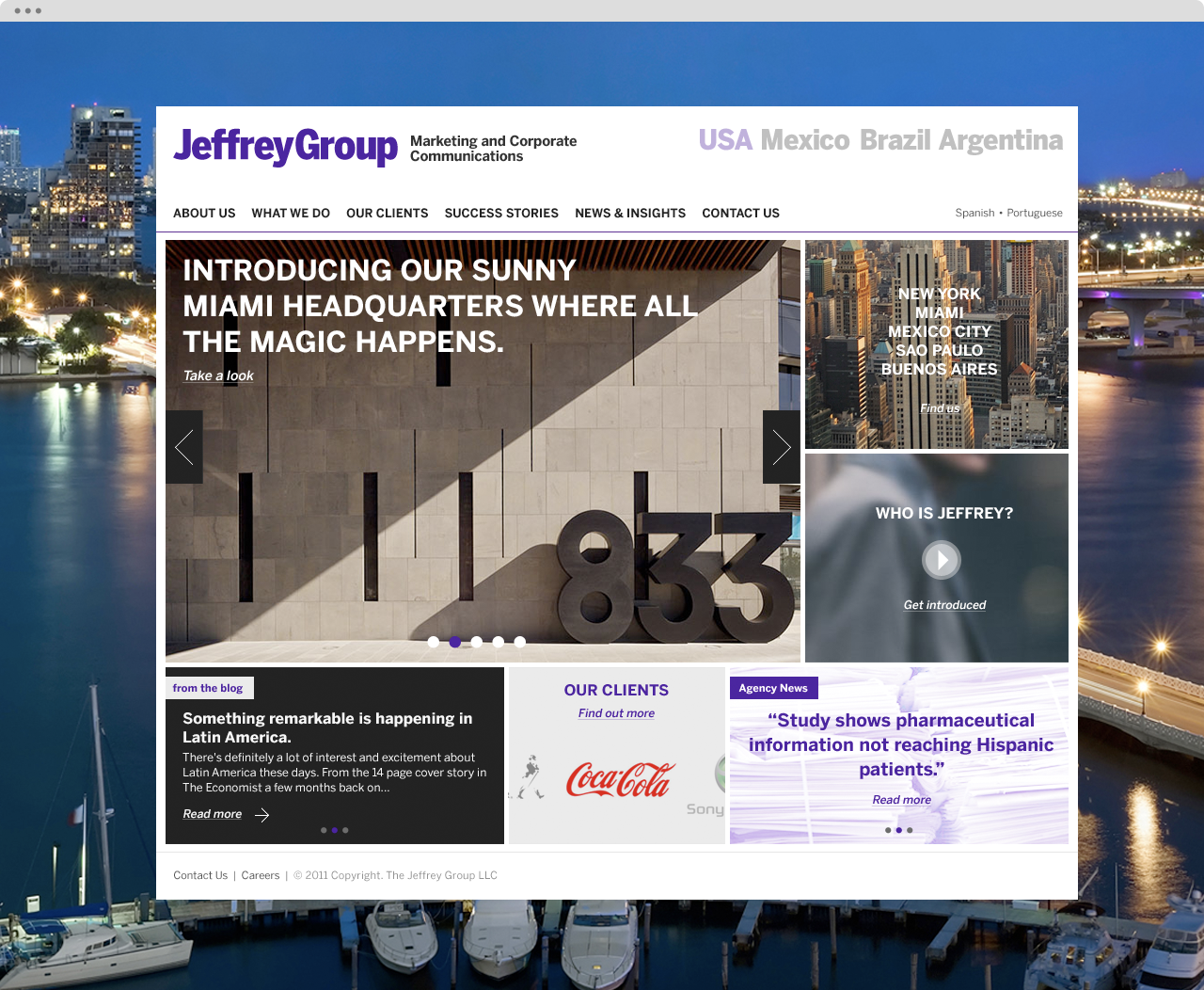 helloVlad.studio-JeffreyGroup-website1.png