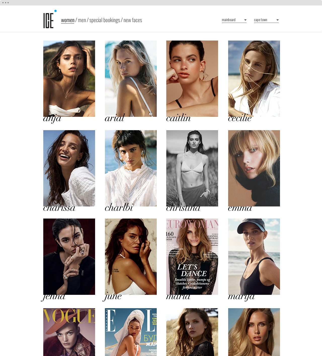 helloVlad.studio-ICE_models-website1.png