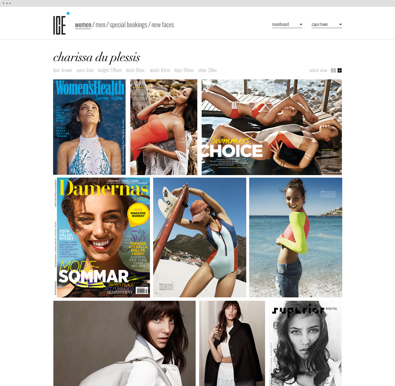 helloVlad.studio-ICE_models-website2.png