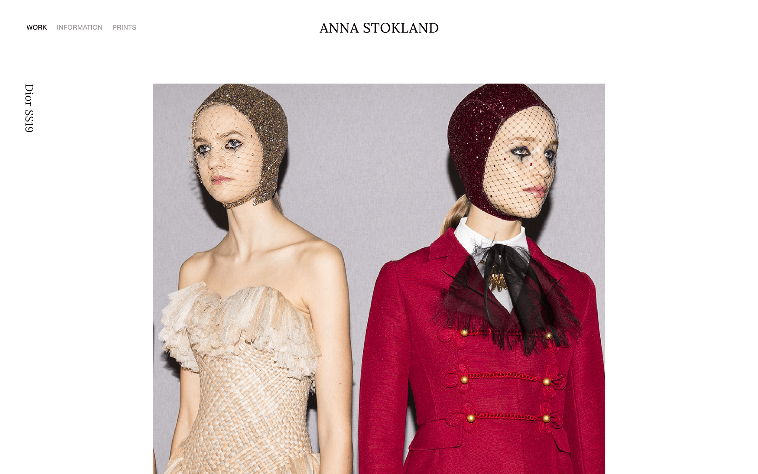 ANNA-website-Artboards-2.png