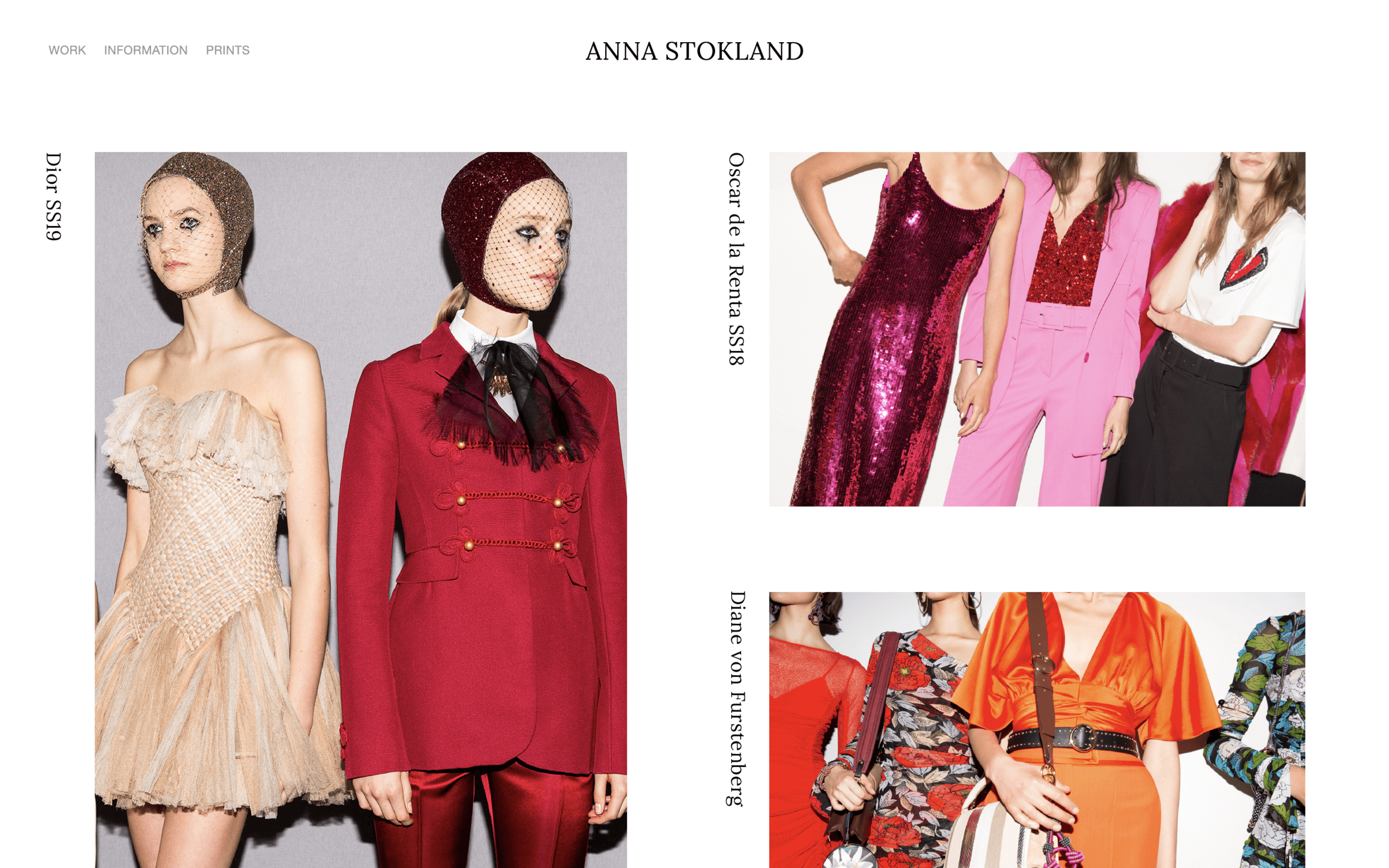 ANNA-website-Artboards-1.png