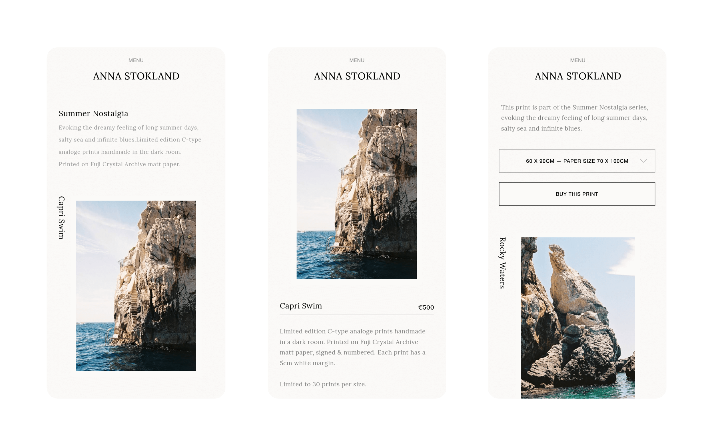 ANNA-website-Artboards-7.png