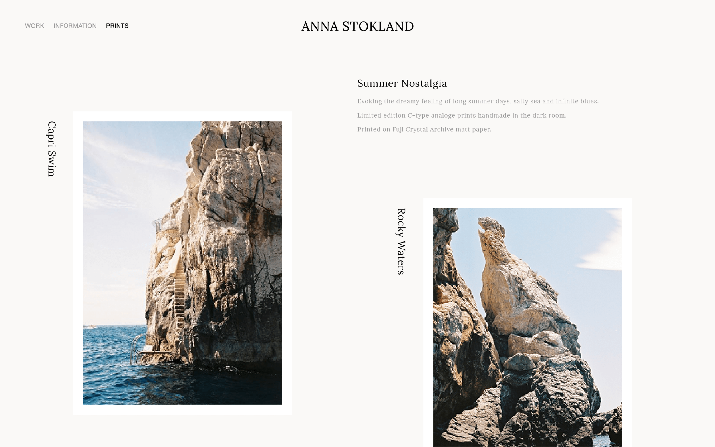 ANNA-website-Artboards-4.png