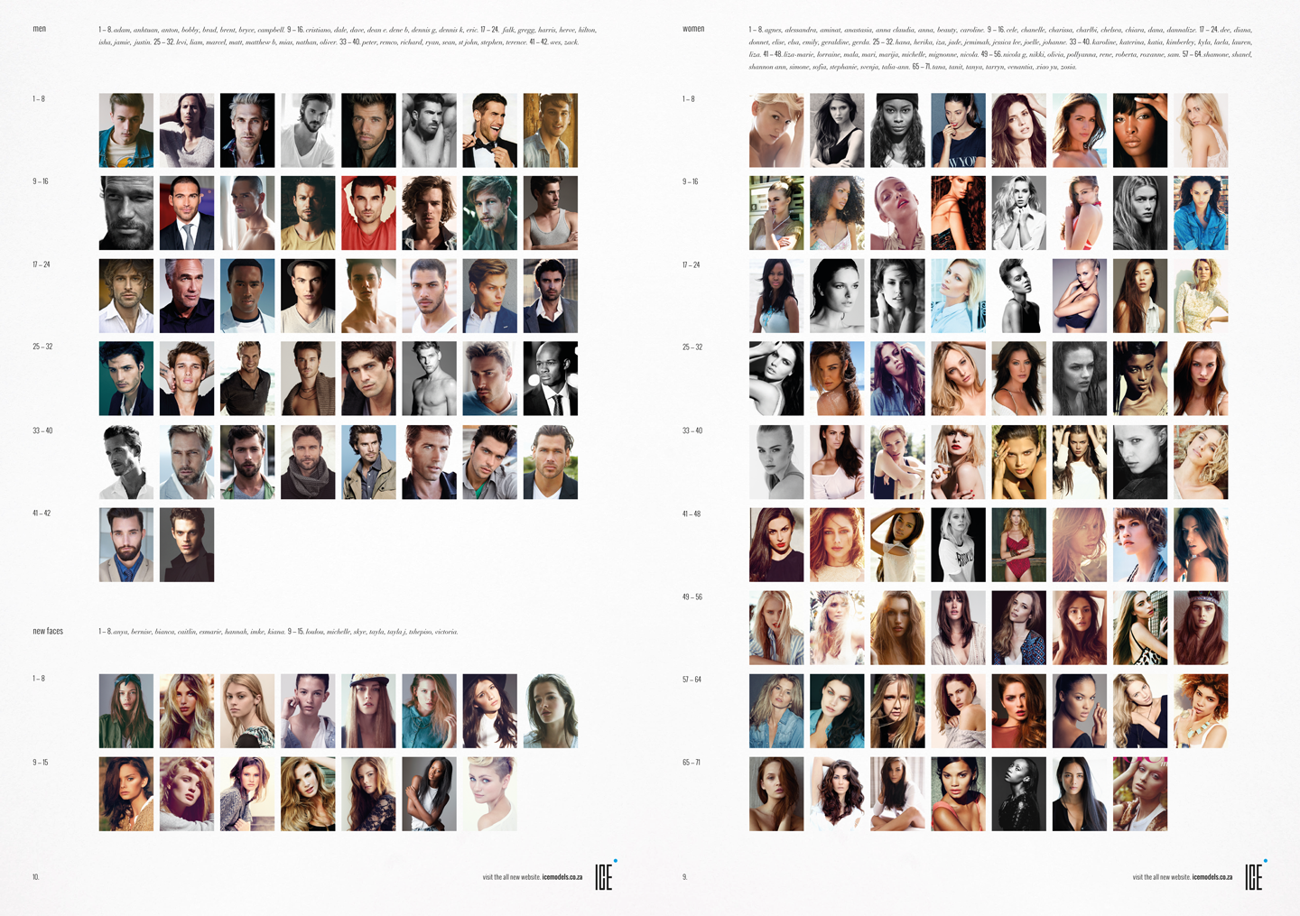 helloVlad.studio-ALL_PAGES-Portrait_c2p-10.png