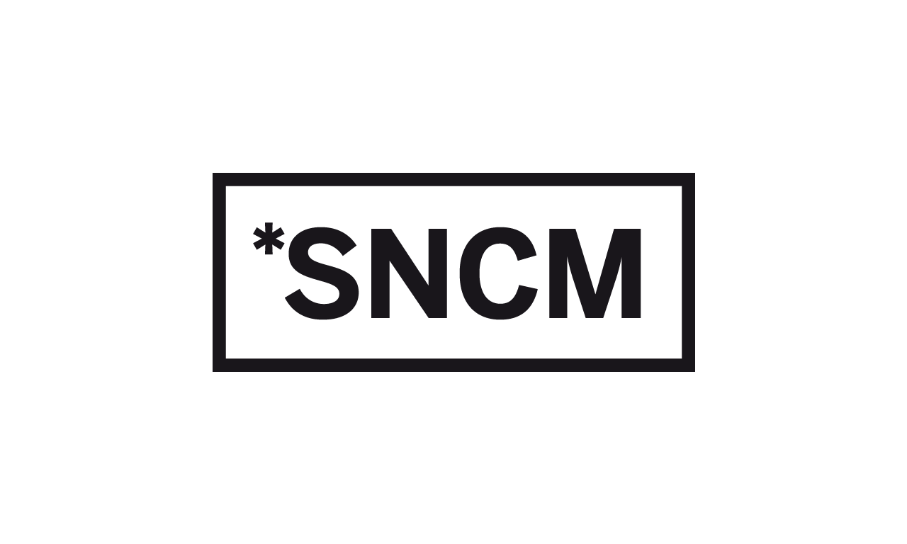 SNCM-logo1.png