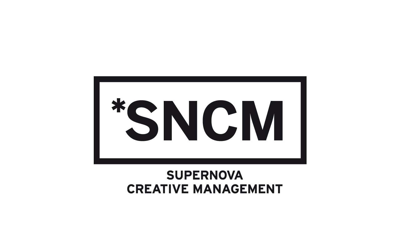 SNCM-logo2.png