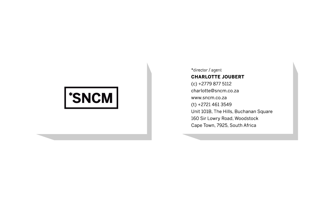 hellovlad-studio-SNCM-cards1.png
