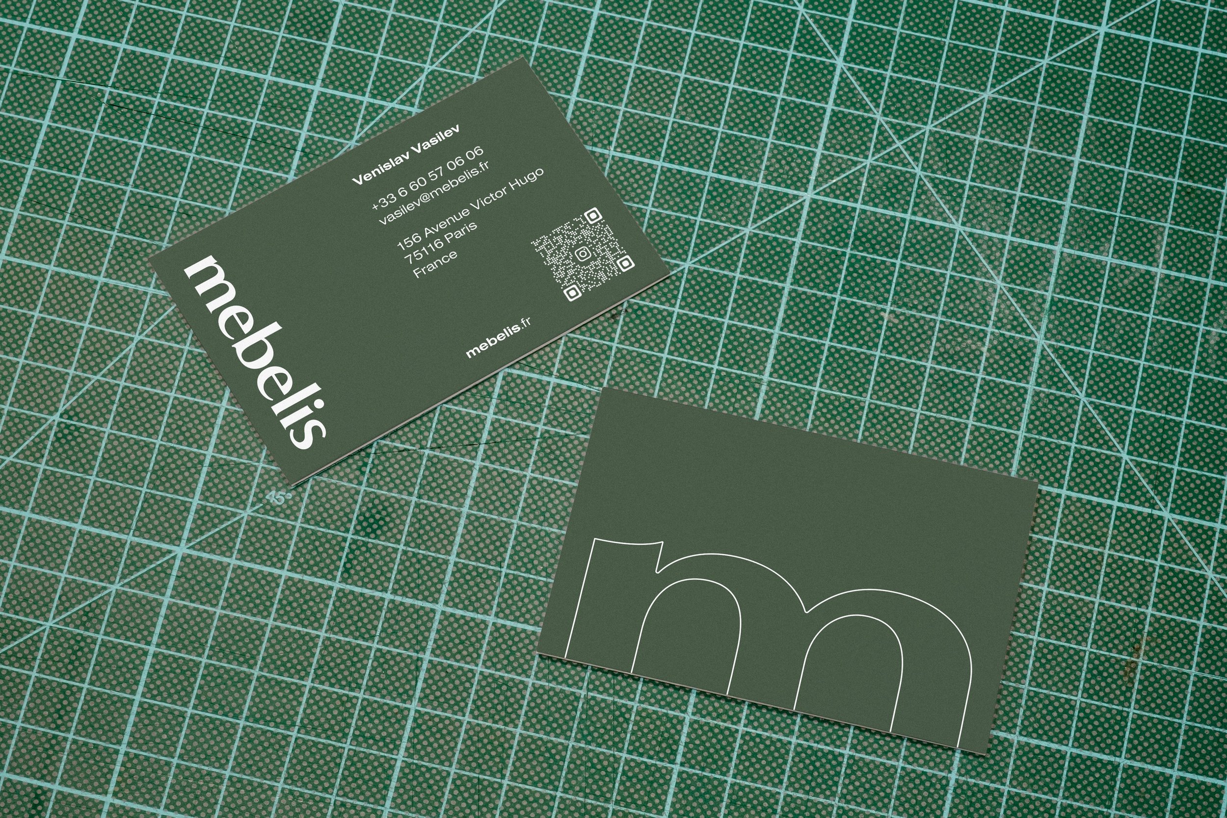  THE TEMPLATESCREATIVE RESOURCES AGENCYPART OF THE BRAND IDENTITY GROUP LTD. 