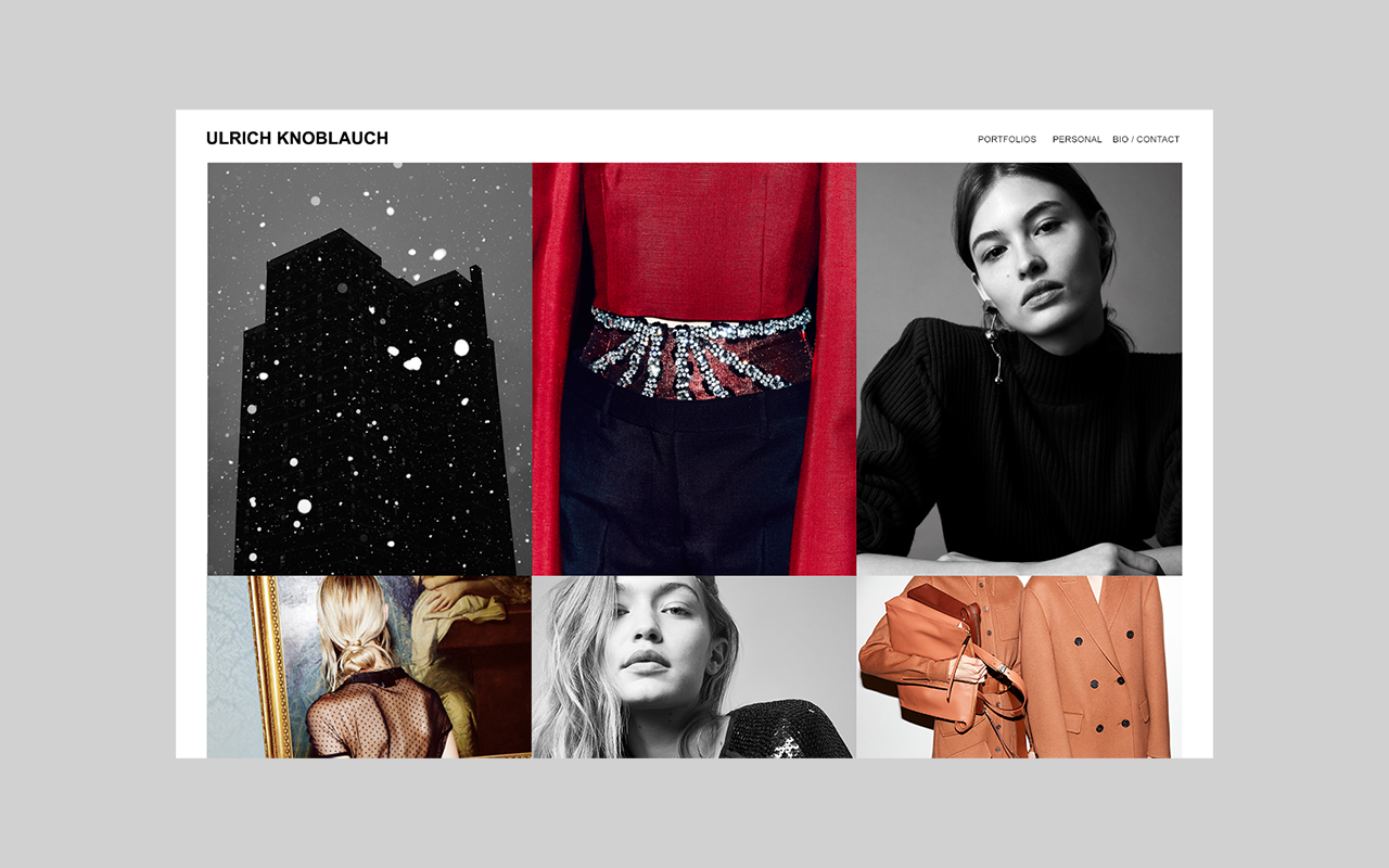"Working with Vlad is always a really pleasant and professional experience. Highly recommended"