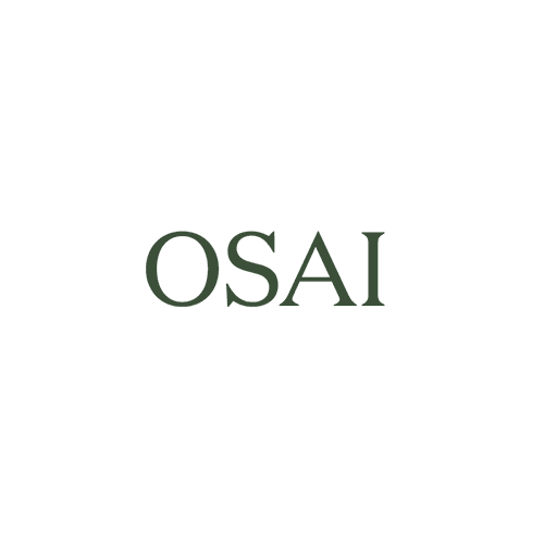 OSAI.png