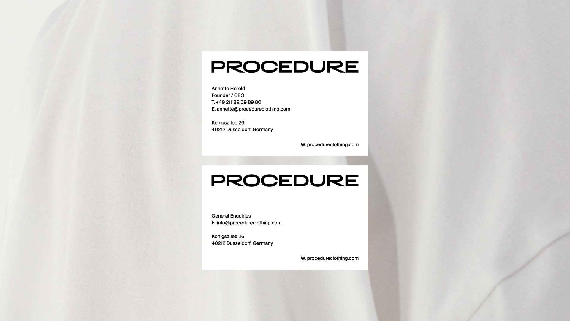 HDS-Procedure-B Cards.jpg