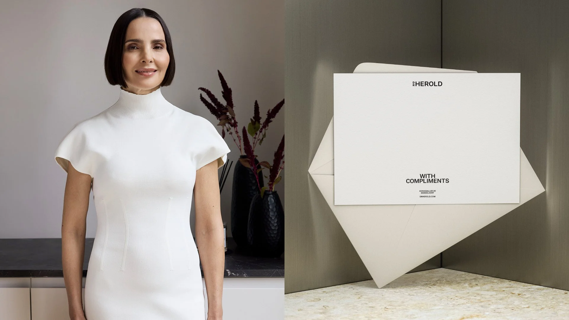 HDS-hellovlad-Dr-Herold-04.jpg