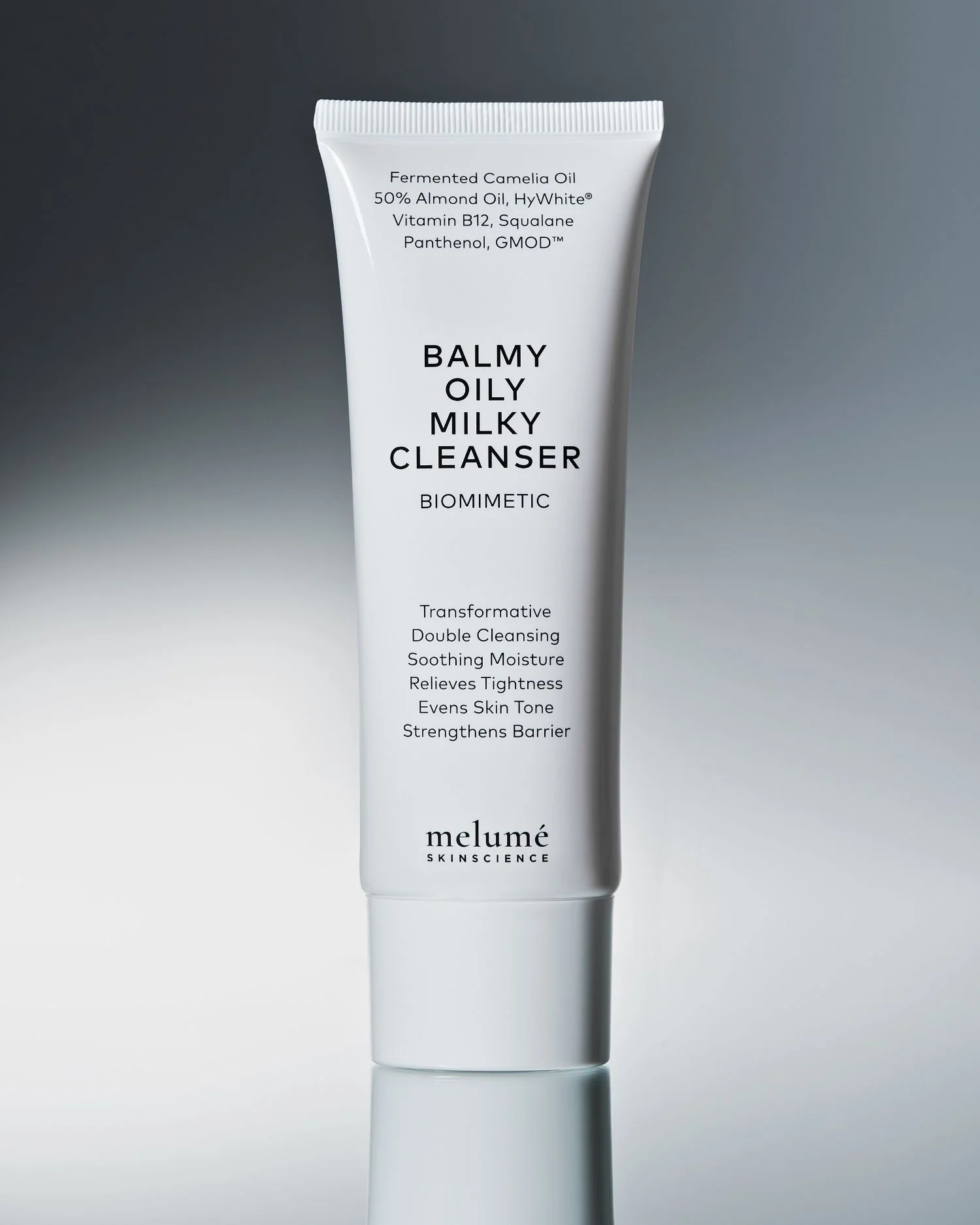 Balmy_Oily_Milky_Cleanser_Packshot.jpg