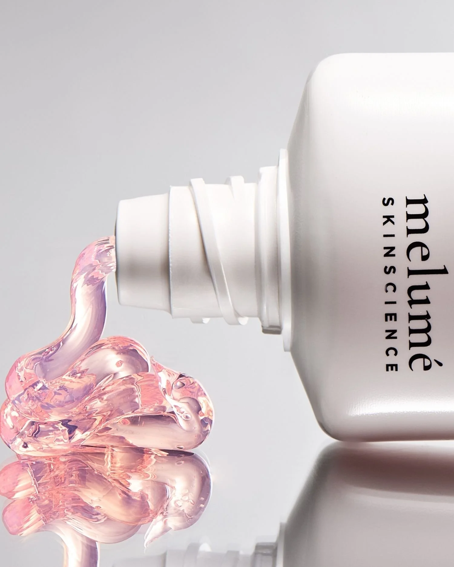 Balmy_Oily_Milky_Cleanser_Texture.jpg