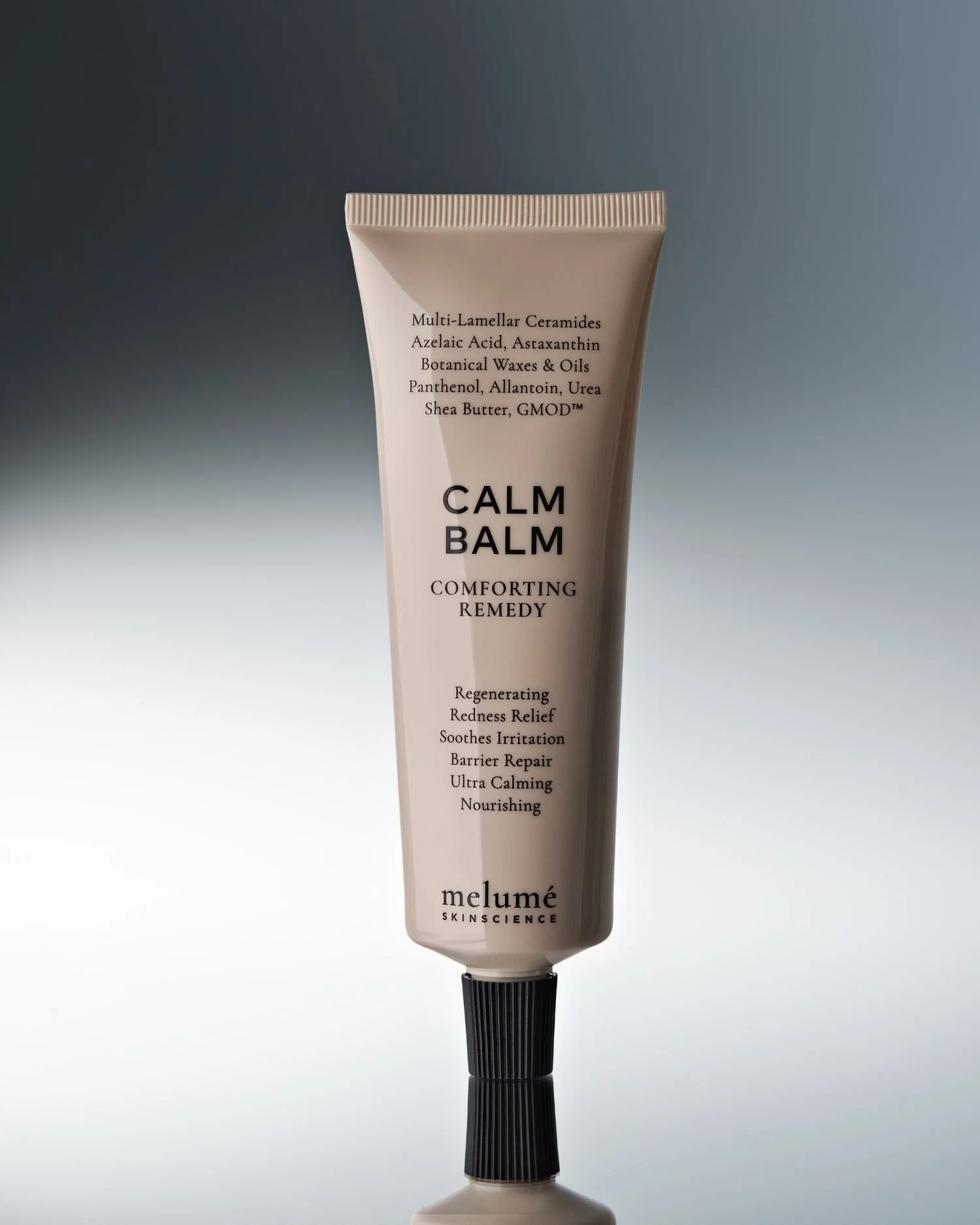 Calm_Balm_Packshot.jpg
