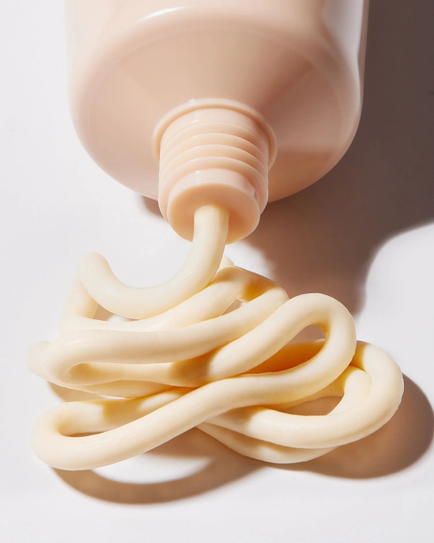 Calm_Balm_Texture.jpg