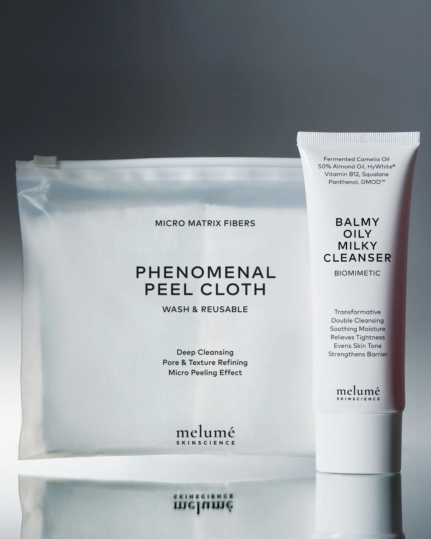 Deep_Double_Cleanse_duo_packshot.jpg