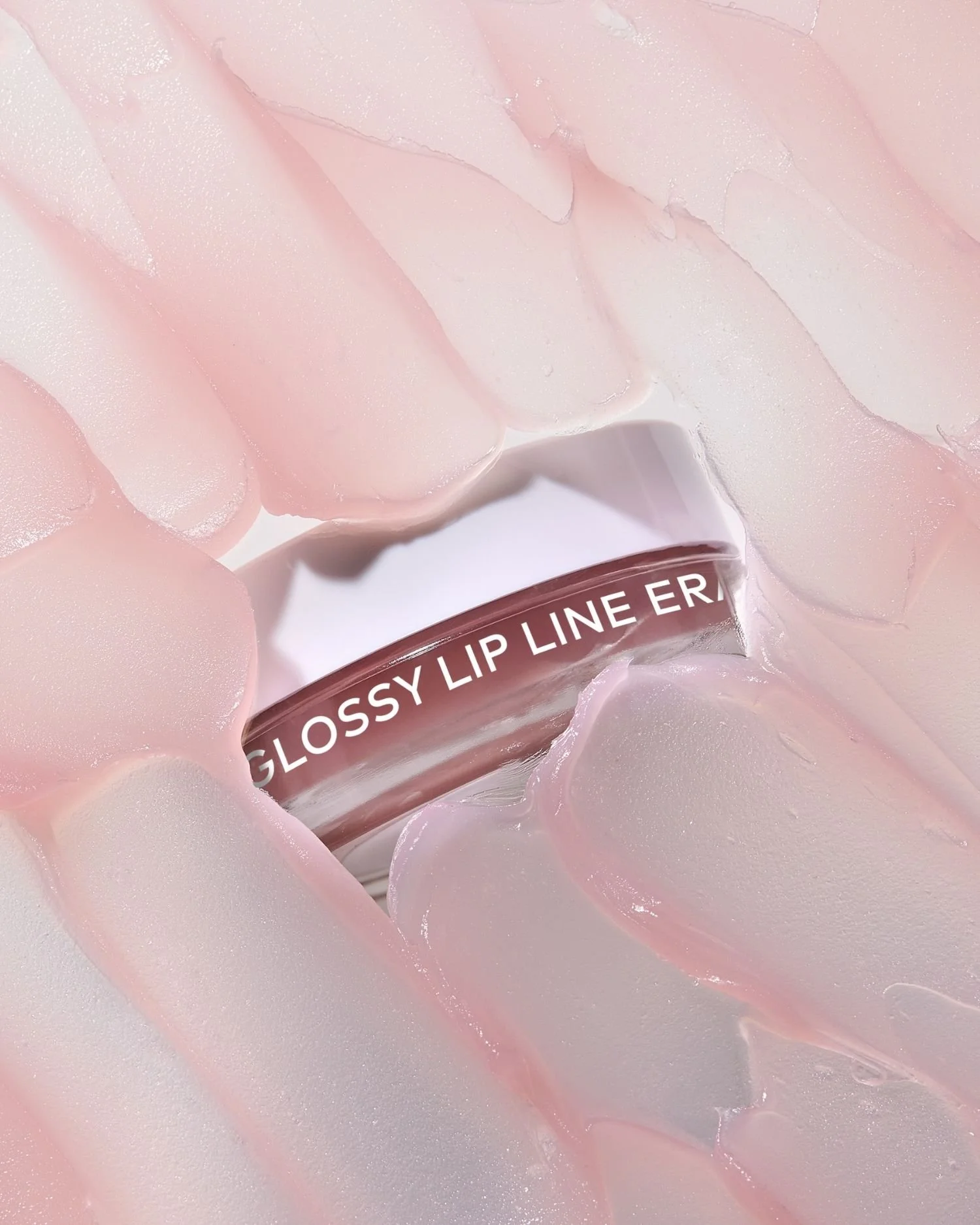 Glossy_Lip_Line_Eraser_Texture.jpg