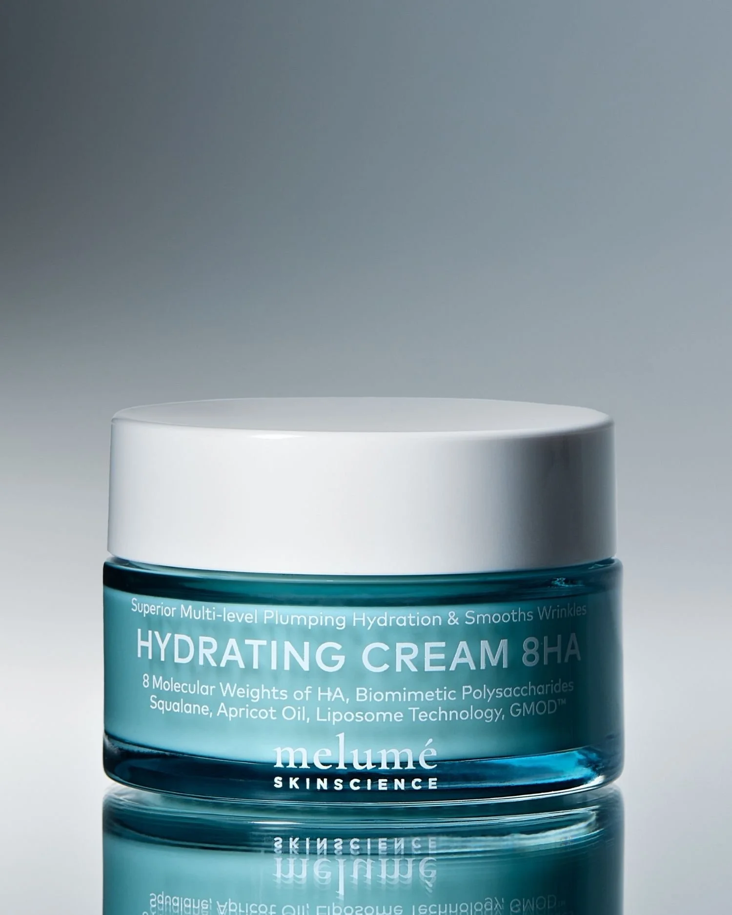 Hydrating_Cream_Packshot.jpg