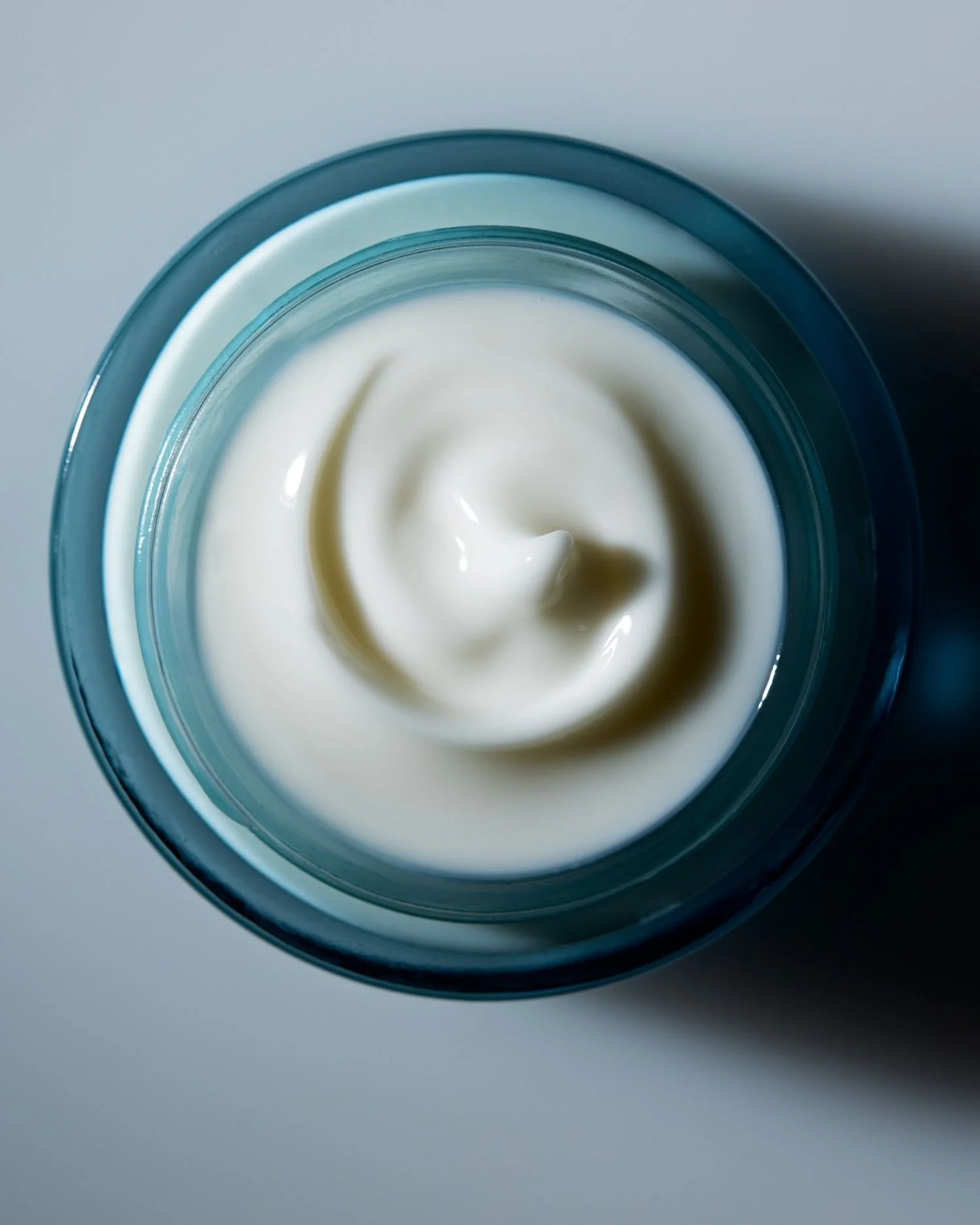 Hydrating_Cream_Texture.jpg
