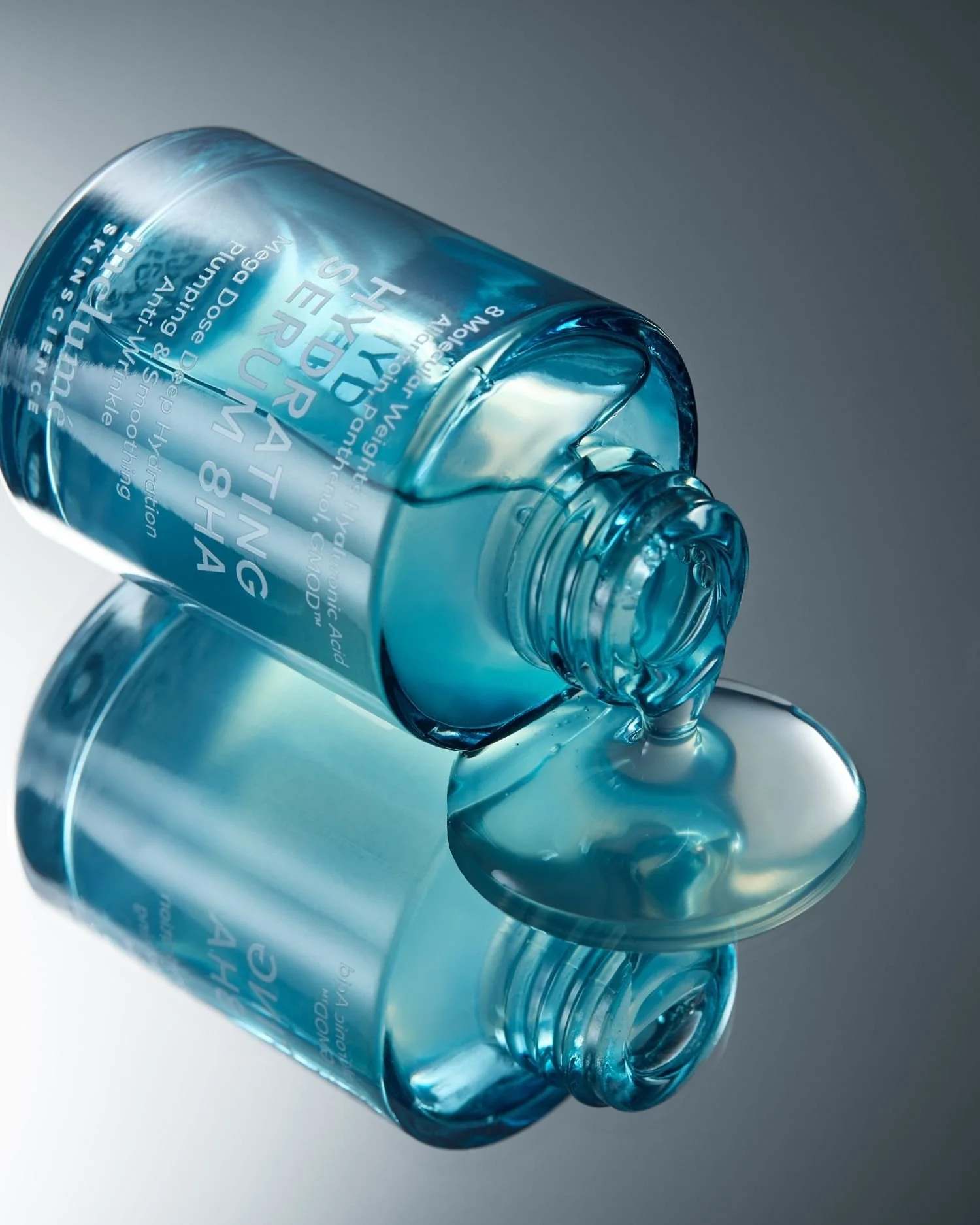 Hydrating_Serum_Texture.jpg