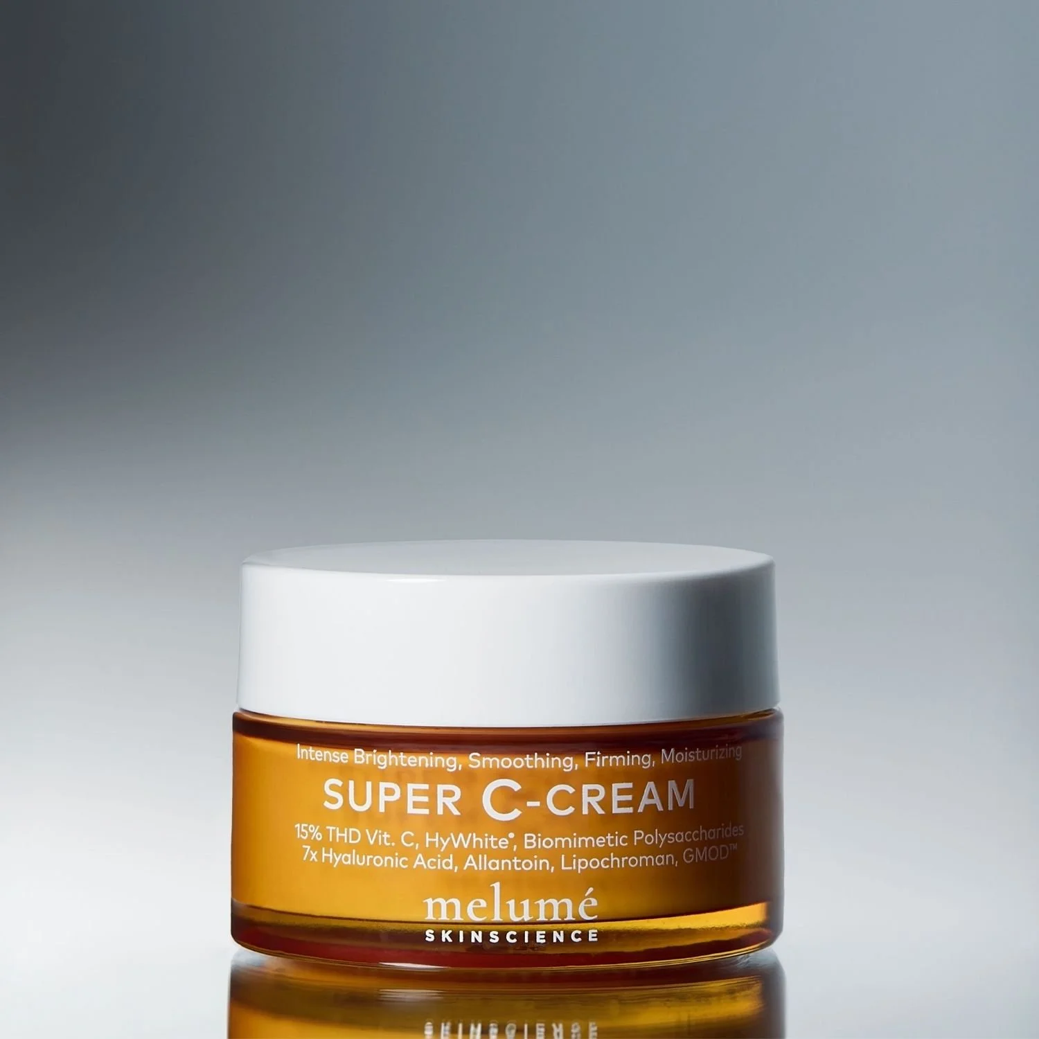 Moisturizers_Category_1.jpg